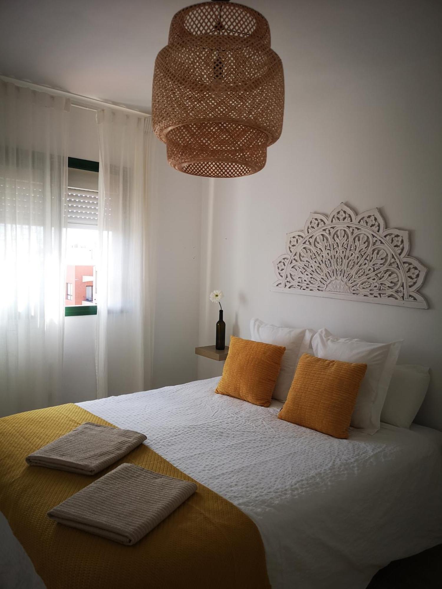 Casa Arida, Morro Jable Apartment Exterior foto